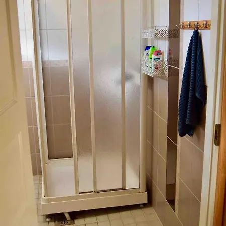 Riihon Majatalo Riiho