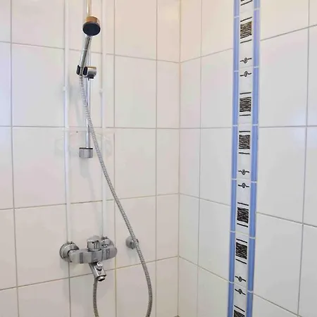 イン Riihon Majatalo *