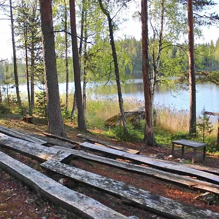 Riihon Majatalo * Riiho