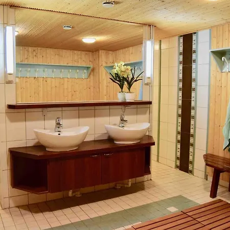 Riihon Majatalo * Riiho