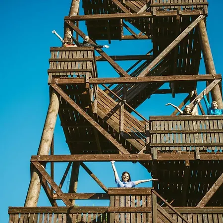 イン Riihon Majatalo *