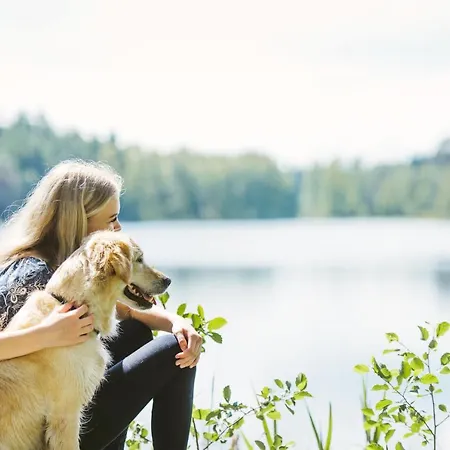 Riihon Majatalo Riiho