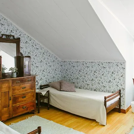 イン Riihon Majatalo