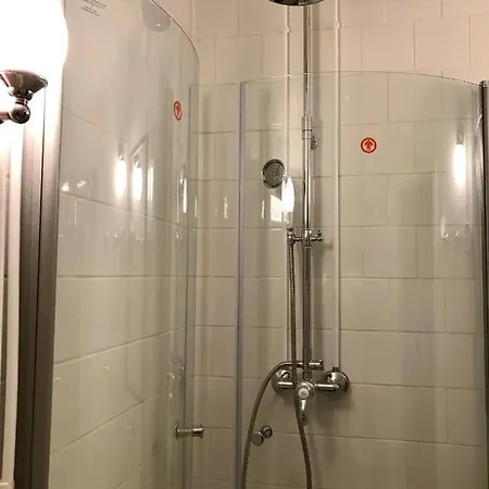 Riihon Majatalo * Riiho