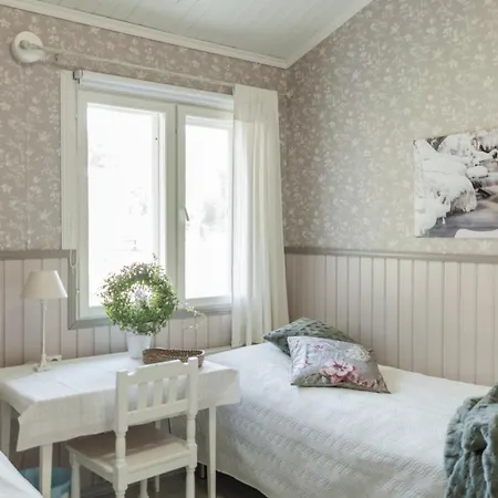 Riihon Majatalo イン Riiho