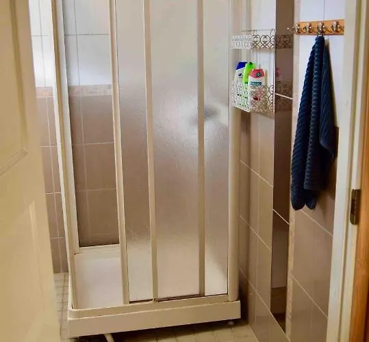 Riihon Majatalo Riiho