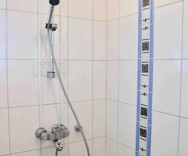 Fogadó Riihon Majatalo *