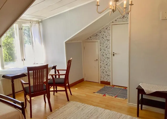 Fogadó Riihon Majatalo Riiho