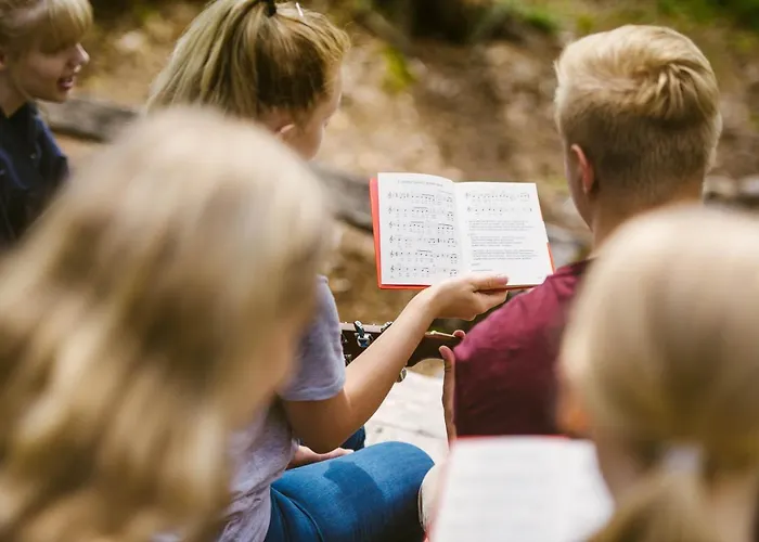 Fogadó Riihon Majatalo *