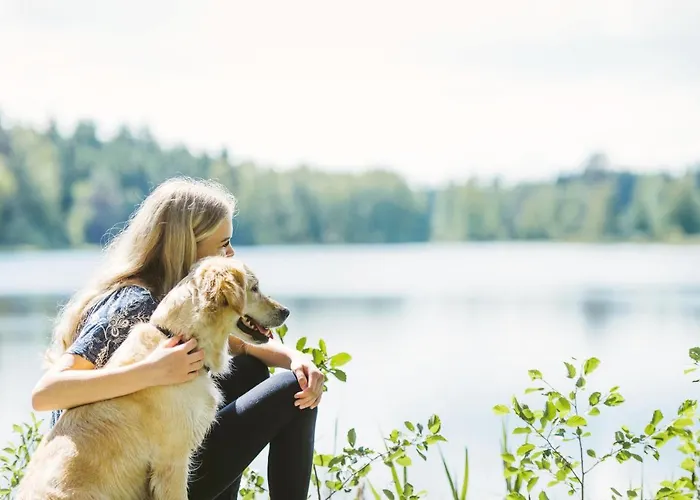 Riihon Majatalo Riiho