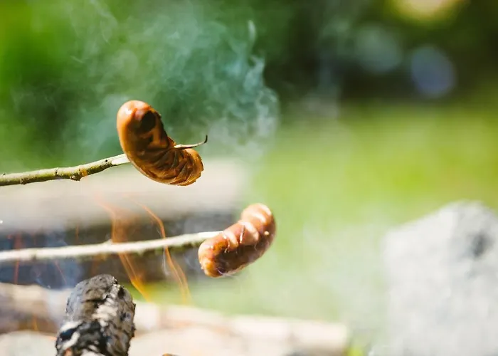 Riihon Majatalo Fogadó Riiho