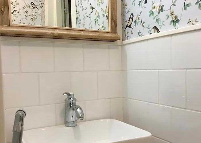 Riihon Majatalo Fogadó