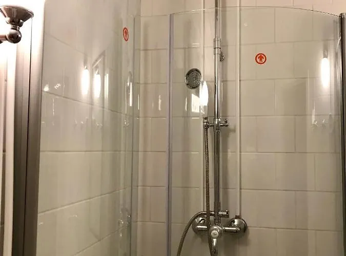 Riihon Majatalo * Riiho