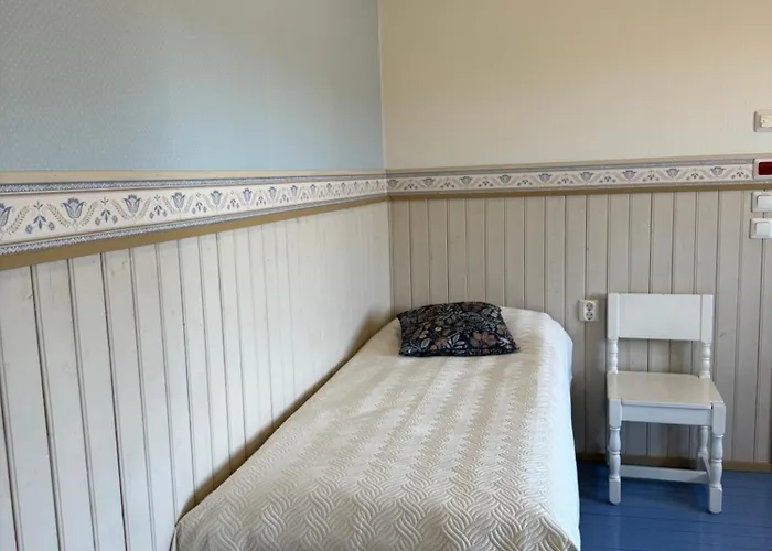 Riihon Majatalo Fogadó