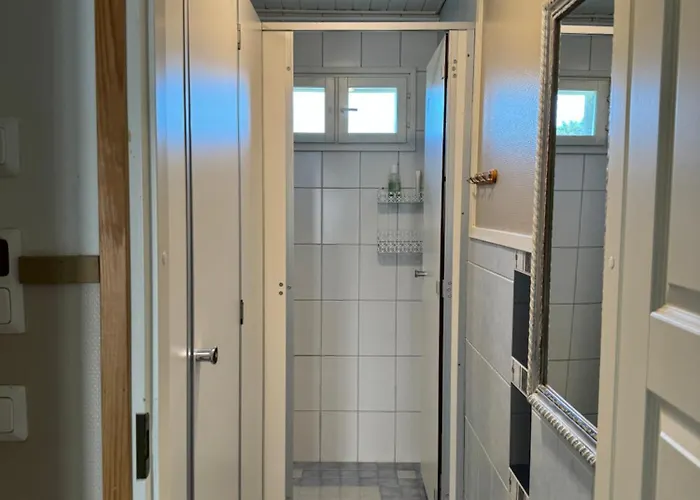 Riihon Majatalo Fogadó *