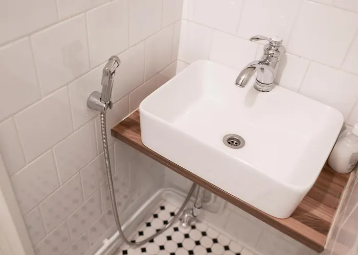 Riihon Majatalo Fogadó Riiho