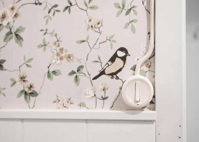 Fogadó Riihon Majatalo Riiho